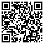 QR Code for Startzel Todd R in Spokane, WA 99224