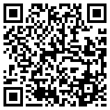 QR Code for Stone Creek Apartments in Walla Walla, WA 99362