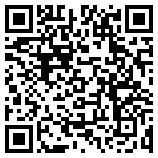 QR Code for Strasser Sales Services in Spokane, WA 99224