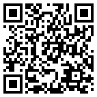 QR Code for Studio 7 in Othello, WA 99344