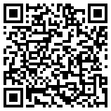 QR Code for Stylez in Tukwila, WA 98188