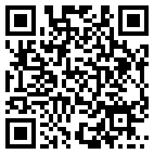 QR Code for Sublime Media in Seattle, WA 98119