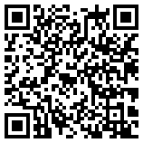 QR Code for Subway in Chelan, WA 98816