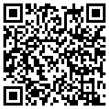 QR Code for Subway in Kent, WA 98032