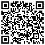 QR Code for Sunset House Apartments in Spokane, WA 99201