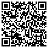 QR Code for Swift Plumbing & Heating in Kingston, WA 98346