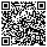 QR Code for Synergy Productions in Seattle, WA 98133