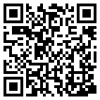 QR Code for T Town Apparel in Tacoma, WA 98402
