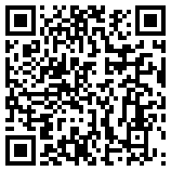 QR Code for Tacoma Solution Locksmith in Tacoma, WA 98409