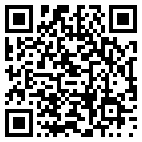 QR Code for Tax Jamie in Puyallup, WA 98374