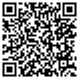 QR Code for Techzilla in REDMOND, WA 98053
