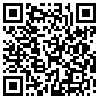 QR Code for Tempur-Pedic Authorized Dealer in Tacoma, WA 98409