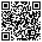 QR Code for Testyou in Vancouver, WA 98665