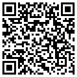QR Code for The Champions Edge in Auburn, WA 98001