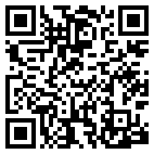 QR Code for The Fly Fisher in Lacey, WA 98503