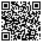 QR Code for The Green Cloud in Lynden, WA 98264