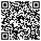 QR Code for Home Source of Yakima in Yakima, WA 98902