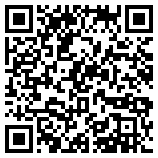 QR Code for The Pettibon System in Chehalis, WA 98532