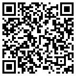 QR Code for Safari Room Fresh Grill and Bar in Spokane, WA 99201