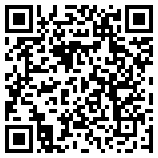 QR Code for Thian Thai Restraunt in Bonney Lake, WA 98391