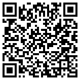 QR Code for Three Lakes Grill in Malaga, WA 98828