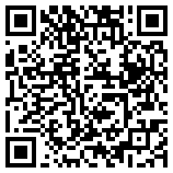QR Code for Trinity Partners in Seattle, WA 98101