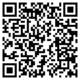 QR Code for Trusted Plumbing & Heating in Renton, WA 98057