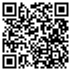 QR Code for Tsr Inc in Seattle, WA 98121