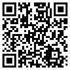 QR Code for Tsr Inc in Ferndale, WA 98248