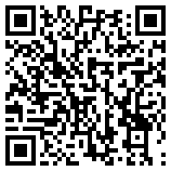 QR Code for Tulas Restaurant & Nightclub in Seattle, WA 98121