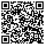 QR Code for Unigen Pharmaceuticals in Lacey, WA 98516