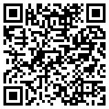 QR Code for Unlimited Mechanical in Marysville, WA 98270