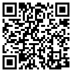 QR Code for Upper Cut in Pullman, WA 99163