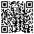 QR Code for USA Honda - Parts and Service in Walla Walla, WA 99362