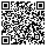 QR Code for Utica Towing in Edmonds, WA 98026