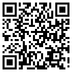 QR Code for Vangard Inc in Tacoma, WA 98402