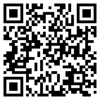 QR Code for Vape Fusion in Tacoma, WA 98402
