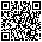 QR Code for Visigraph in Spokane, WA 99207