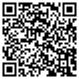 QR Code for Vision Quest Window Cleaning - Issaquah in Issaquah, WA 98027