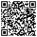 QR Code for Wagner Robert DC in Puyallup, WA 98373