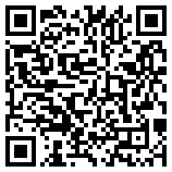 QR Code for WG Clark Constructions in Seattle, WA 98122