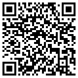 QR Code for Wilson Radiator Service in Vancouver, WA 98660