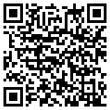 QR Code for The Windshield Guys in Seattle, WA 98119