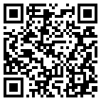 QR Code for With Aloha in Monroe, WA 98272