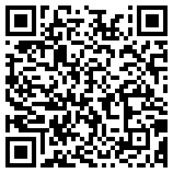 QR Code for Yelm Community Services (Ucbo) in Yelm, WA 98597