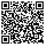 QR Code for Egger Meats in Spokane, WA 99223