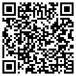QR Code for Zawacki Construction in Washougal, WA 98671