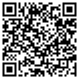 QR Code for Zeigler Larry Atty in Kennewick, WA 99336