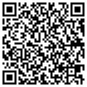 QR Code for 24 Hour an Emergency A1 Locksmith in Bellevue in Bellevue, WA 98007