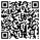 QR Code for 24 Star Thai Cuisine in Lynnwood, WA 98087